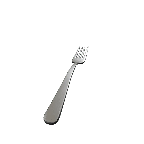 fork2 Variant